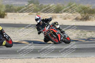 media/Oct-31-2025-CVMA Friday Practice (Fri) [[e9defcbea4]]/3-Racer 2 Practice/Session 3 Turn 5/